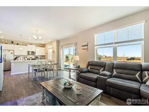 1906 Thunder Cloud Dr, Windsor, CO 80550 photo 7