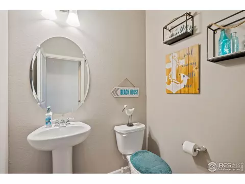 1906 Thunder Cloud Dr, Windsor, CO 80550 photo 14