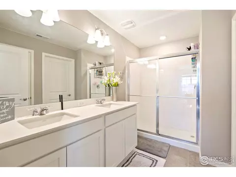 1906 Thunder Cloud Dr, Windsor, CO 80550 photo 18