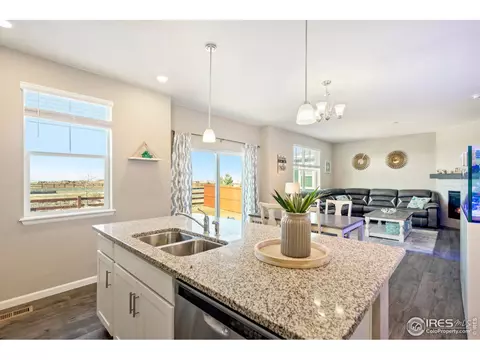 1906 Thunder Cloud Dr, Windsor, CO 80550 photo 12
