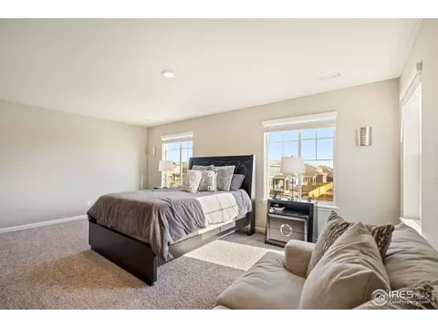 1906 Thunder Cloud Dr, Windsor, CO 80550 photo 17