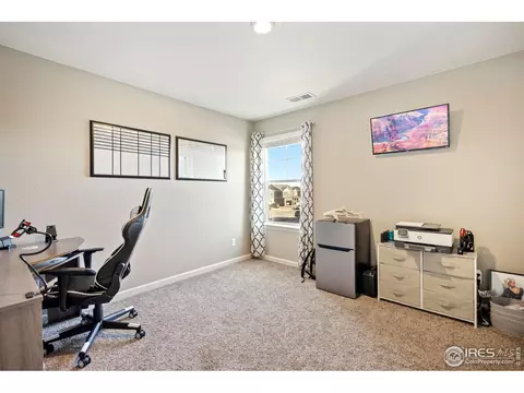 1906 Thunder Cloud Dr, Windsor, CO 80550 photo 19