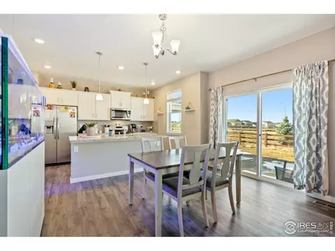 1906 Thunder Cloud Dr, Windsor, CO 80550 photo 8