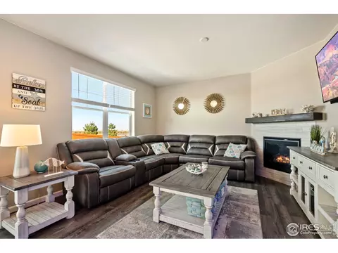 1906 Thunder Cloud Dr, Windsor, CO 80550 photo 5