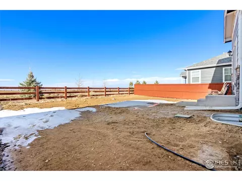 1906 Thunder Cloud Dr, Windsor, CO 80550 photo 26