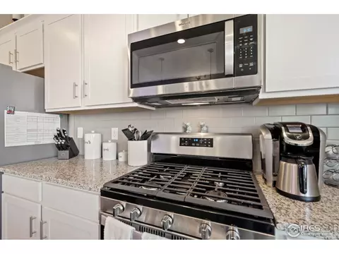 1906 Thunder Cloud Dr, Windsor, CO 80550 photo 11