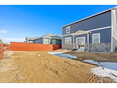 1906 Thunder Cloud Dr, Windsor, CO 80550 photo 24