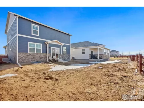 1906 Thunder Cloud Dr, Windsor, CO 80550 photo 25