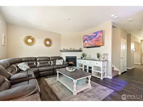 1906 Thunder Cloud Dr, Windsor, CO 80550 photo 6