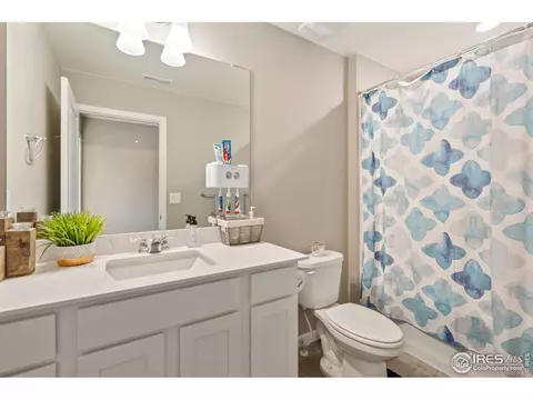 1906 Thunder Cloud Dr, Windsor, CO 80550 photo 21