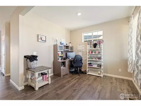 1906 Thunder Cloud Dr, Windsor, CO 80550 photo 13
