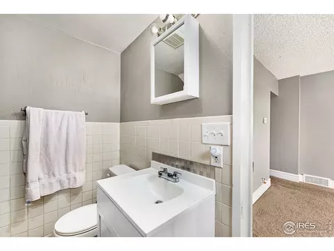 219 Main St, Gilcrest, CO 80623 photo 10