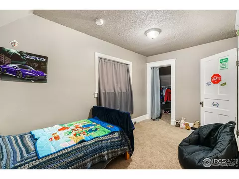 219 Main St, Gilcrest, CO 80623 photo 26