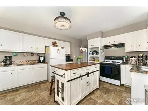 219 Main St, Gilcrest, CO 80623 photo 15