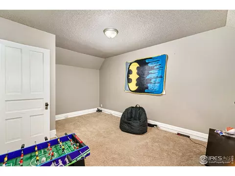 219 Main St, Gilcrest, CO 80623 photo 21