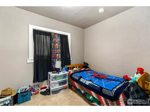 219 Main St, Gilcrest, CO 80623 photo 22