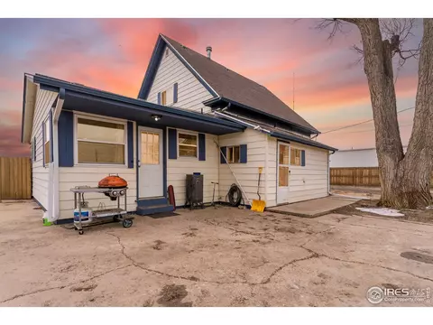 219 Main St, Gilcrest, CO 80623 photo 27