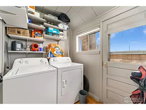 219 Main St, Gilcrest, CO 80623 photo 9