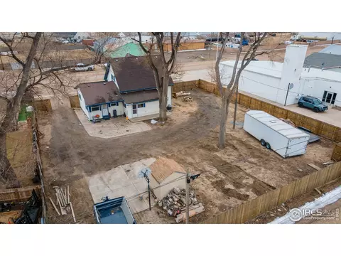 219 Main St, Gilcrest, CO 80623 photo 24