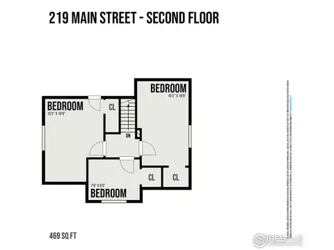 219 Main St, Gilcrest, CO 80623 photo 34
