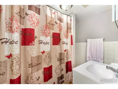 219 Main St, Gilcrest, CO 80623 photo 8