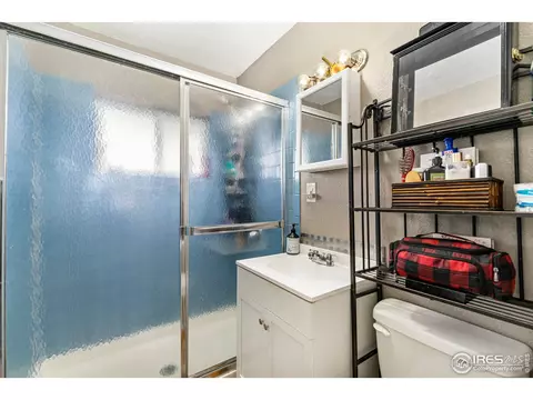 219 Main St, Gilcrest, CO 80623 photo 12