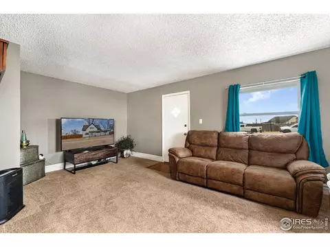 219 Main St, Gilcrest, CO 80623 photo 4