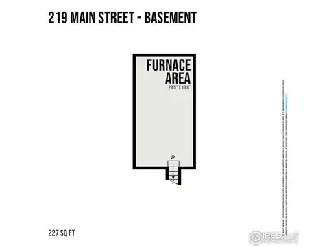 219 Main St, Gilcrest, CO 80623 photo 35