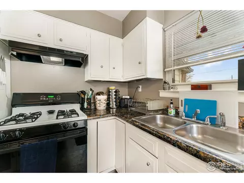 219 Main St, Gilcrest, CO 80623 photo 19