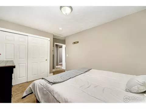 219 Main St, Gilcrest, CO 80623 photo 14