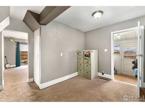 219 Main St, Gilcrest, CO 80623 photo 11