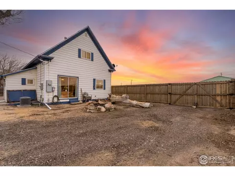 219 Main St, Gilcrest, CO 80623 photo 23