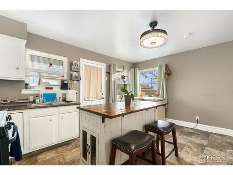 219 Main St, Gilcrest, CO 80623 photo 17