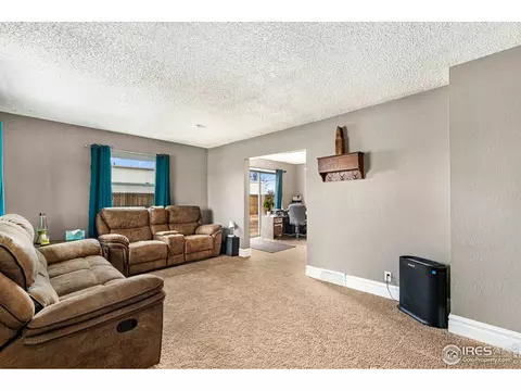 219 Main St, Gilcrest, CO 80623 photo 6