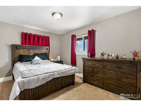 219 Main St, Gilcrest, CO 80623 photo 13