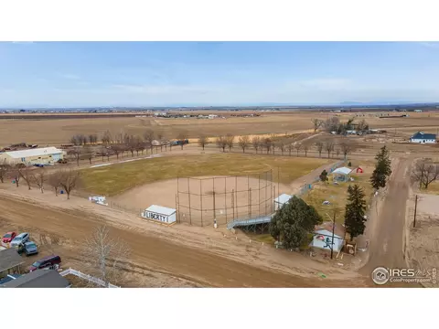 219 Main St, Gilcrest, CO 80623 photo 32