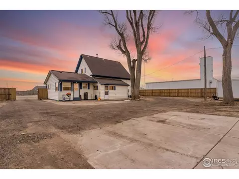 219 Main St, Gilcrest, CO 80623 photo 28