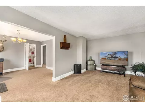219 Main St, Gilcrest, CO 80623 photo 5