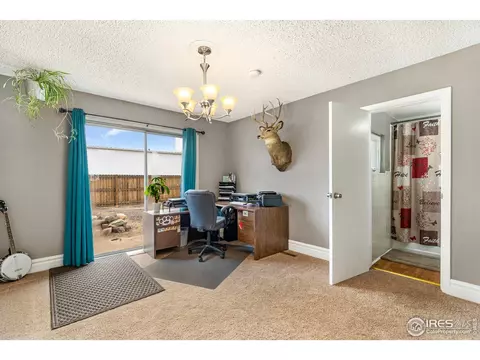 219 Main St, Gilcrest, CO 80623 photo 7