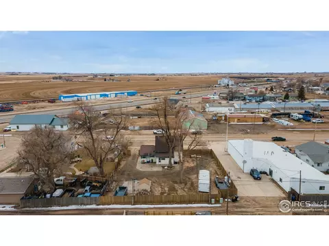 219 Main St, Gilcrest, CO 80623 photo 30