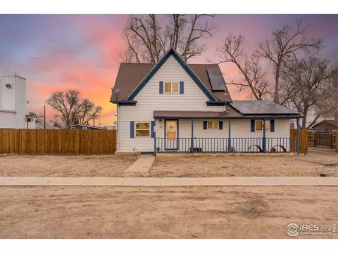 219 Main St, Gilcrest, CO 80623 photo 3