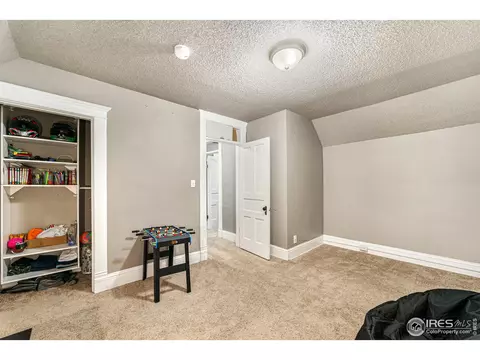 219 Main St, Gilcrest, CO 80623 photo 20