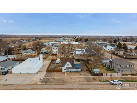 219 Main St, Gilcrest, CO 80623 photo 31
