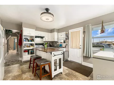 219 Main St, Gilcrest, CO 80623 photo 16