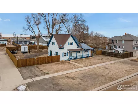 219 Main St, Gilcrest, CO 80623 photo 29