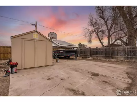 219 Main St, Gilcrest, CO 80623 photo 25