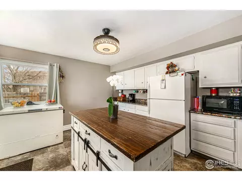 219 Main St, Gilcrest, CO 80623 photo 18