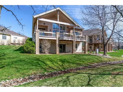 15922 Deer Ridge Dr, Morrison, CO 80465 photo 29