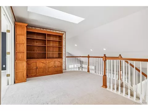 15922 Deer Ridge Dr, Morrison, CO 80465 photo 17