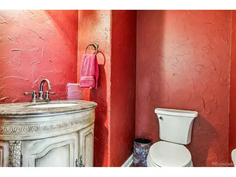 15922 Deer Ridge Dr, Morrison, CO 80465 photo 15